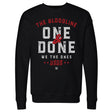 The Usos Men's Crewneck Sweatshirt | 500 LEVEL