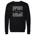 Florence Men's Crewneck Sweatshirt | 500 LEVEL