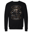Leon Edwards Men's Crewneck Sweatshirt | 500 LEVEL