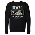 LaMelo Ball Men's Crewneck Sweatshirt | 500 LEVEL