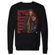 Edge Men's Crewneck Sweatshirt | 500 LEVEL