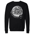 Jalen Brunson Men's Crewneck Sweatshirt | 500 LEVEL