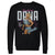 Dana Brooke Men's Crewneck Sweatshirt | 500 LEVEL