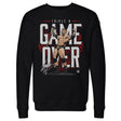 Triple H Men's Crewneck Sweatshirt | 500 LEVEL