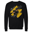 Jack Suwinski Men's Crewneck Sweatshirt | 500 LEVEL