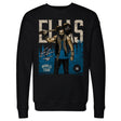 Elias Men's Crewneck Sweatshirt | 500 LEVEL