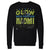 Naomi Men's Crewneck Sweatshirt | 500 LEVEL