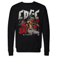 Edge Men's Crewneck Sweatshirt | 500 LEVEL