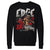 Edge Men's Crewneck Sweatshirt | 500 LEVEL