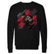 Jesperi Kotkaniemi Men's Crewneck Sweatshirt | 500 LEVEL