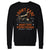 Becky Lynch Men's Crewneck Sweatshirt | 500 LEVEL