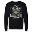 Triple H Men's Crewneck Sweatshirt | 500 LEVEL