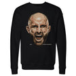 Alexander Volkanovski Men's Crewneck Sweatshirt | 500 LEVEL