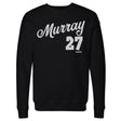 Jamal Murray Men's Crewneck Sweatshirt | 500 LEVEL