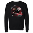 Tim Stutzle Men's Crewneck Sweatshirt | 500 LEVEL