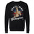 Gentleman Jack Gallagher Men's Crewneck Sweatshirt | 500 LEVEL