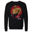 Yokozuna Men's Crewneck Sweatshirt | 500 LEVEL