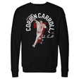 Corbin Carroll Men's Crewneck Sweatshirt | 500 LEVEL