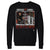 Undertaker Men's Crewneck Sweatshirt | 500 LEVEL