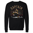 Mark Stone Men's Crewneck Sweatshirt | 500 LEVEL