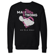Maui Strong Men's Crewneck Sweatshirt | 500 LEVEL