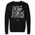 Jack Jones Men's Crewneck Sweatshirt | 500 LEVEL