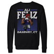 Ali Feliz Men's Crewneck Sweatshirt | 500 LEVEL