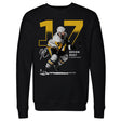 Bryan Rust Men's Crewneck Sweatshirt | 500 LEVEL