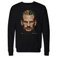 Sean O'Malley Men's Crewneck Sweatshirt | 500 LEVEL