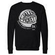 Jalen Pickett Men's Crewneck Sweatshirt | 500 LEVEL