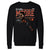 Elijah Moore Men's Crewneck Sweatshirt | 500 LEVEL