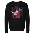 Italy Men's Crewneck Sweatshirt | 500 LEVEL
