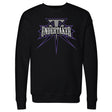 Undertaker Men's Crewneck Sweatshirt | 500 LEVEL