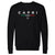 Capri Men's Crewneck Sweatshirt | 500 LEVEL