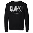 Kellum Clark Men's Crewneck Sweatshirt | 500 LEVEL