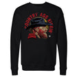 Brock Lesnar Men's Crewneck Sweatshirt | 500 LEVEL
