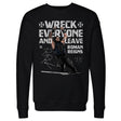 Roman Reigns Men's Crewneck Sweatshirt | 500 LEVEL