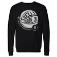 Kelly Oubre Jr. Men's Crewneck Sweatshirt | 500 LEVEL