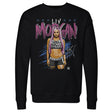 Liv Morgan Men's Crewneck Sweatshirt | 500 LEVEL