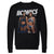 IIconics Men's Crewneck Sweatshirt | 500 LEVEL
