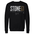 Mark Stone Men's Crewneck Sweatshirt | 500 LEVEL