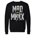 Maxx Crosby Men's Crewneck Sweatshirt | 500 LEVEL