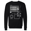 Rome Men's Crewneck Sweatshirt | 500 LEVEL