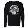 Payton Pritchard Men's Crewneck Sweatshirt | 500 LEVEL