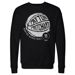 Payton Pritchard Men's Crewneck Sweatshirt | 500 LEVEL