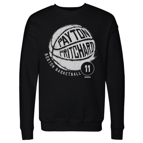 Payton Pritchard Men's Crewneck Sweatshirt | 500 LEVEL