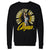 Chyna Men's Crewneck Sweatshirt | 500 LEVEL