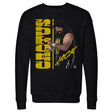 Cactus Jack Men's Crewneck Sweatshirt | 500 LEVEL