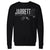 Grady Jarrett Men's Crewneck Sweatshirt | 500 LEVEL