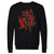 Xia Li Men's Crewneck Sweatshirt | 500 LEVEL
